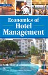 NewAge Economics of Hotel Management